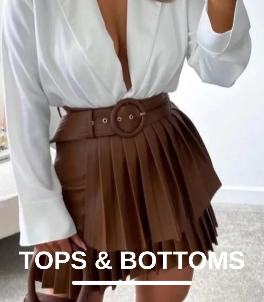 fancy-closet-tops-bottoms