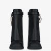 Luxury Boots Givenchy