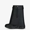 Luxury Boots Givenchy