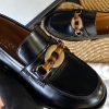 Women's loafer