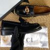 Women's loafer